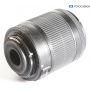 Canon EF-S 3,5-5,6/18-55 IS STM (292880)