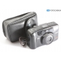 Braun Trend zoom 110 38-110 mm Ultralit (292881)