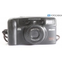 Braun Trend zoom 110 38-110 mm Ultralit (292881)