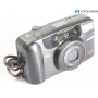 Braun Trend zoom 110 38-110 mm Ultralit (292881)