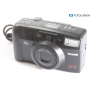 Braun Trend zoom 110 38-110 mm Ultralit (292881)