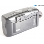 Braun Trend zoom 110 38-110 mm Ultralit (292881)