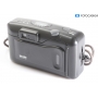 Braun Trend zoom 110 38-110 mm Ultralit (292881)