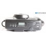 Braun Trend zoom 110 38-110 mm Ultralit (292881)