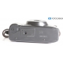 Braun Trend zoom 110 38-110 mm Ultralit (292881)