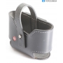 Leica Echtes Leder Etui Half Protection Case (292882)