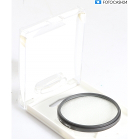 Kenko 58 mm MC Protector Smart Filter Slim (292884)