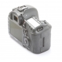Canon EOS 5DS R (247053)
