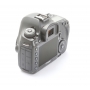 Canon EOS 5DS R (247053)