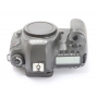 Canon EOS 5DS R (247053)