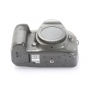 Canon EOS 5DS R (247053)