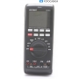 Voltcraft VC891 Hand-Multimeter digital Datenlogger CAT III 1000V CAT IV 600V (287903)