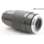 Sigma 4,5-5,6/75-300 Multi Coated Zoom APO für Canon EF (290747)