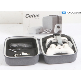 BETAFPV CETUS FPV KIT CETUS FPV KIT (292127)