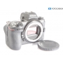Nikon Z7 Mark II Body (292339)