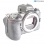 Nikon Z7 Mark II Body (292339)