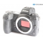 Nikon Z7 Mark II Body (292339)