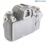Nikon Z7 Mark II Body (292339)