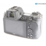 Nikon Z7 Mark II Body (292339)