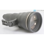 Nikon AF-S 4,0/600 IF ED D (239126)