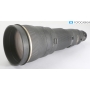 Nikon AF-S 4,0/600 IF ED D (239126)