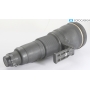 Nikon AF-S 4,0/600 IF ED D (239126)
