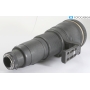 Nikon AF-S 4,0/600 IF ED D (239126)