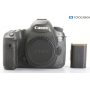 Canon EOS 5DS R (247053)