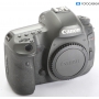 Canon EOS 5DS R (247053)