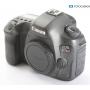 Canon EOS 5DS R (247053)