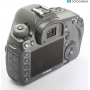 Canon EOS 5DS R (247053)