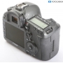 Canon EOS 5DS R (247053)