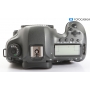 Canon EOS 5DS R (247053)