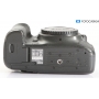 Canon EOS 5DS R (247053)