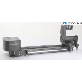 Edelkrone JIBONE Motion Control Stativ Aufsatz (260685)