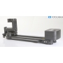 Edelkrone JIBONE Motion Control Stativ Aufsatz (260685)