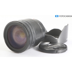 Tamron ASL 3,8-5,6/28-200 C/AF (263583)