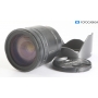 Tamron ASL 3,8-5,6/28-200 C/AF (263583)