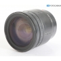 Tamron ASL 3,8-5,6/28-200 C/AF (263583)