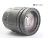 Tamron ASL 3,8-5,6/28-200 C/AF (263583)