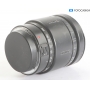 Tamron ASL 3,8-5,6/28-200 C/AF (263583)