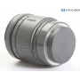 Tamron ASL 3,8-5,6/28-200 C/AF (263583)