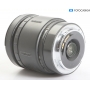 Tamron ASL 3,8-5,6/28-200 C/AF (263583)
