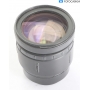 Tamron ASL 3,8-5,6/28-200 C/AF (263583)