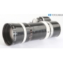 Kern-Paillard Vario-Switar 2,5/18-86 Cine EE H16 RX C-Mount (266539)
