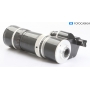 Kern-Paillard Vario-Switar 2,5/18-86 Cine EE H16 RX C-Mount (266539)