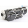 Kern-Paillard Vario-Switar 2,5/18-86 Cine EE H16 RX C-Mount (266539)