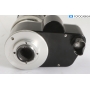Kern-Paillard Vario-Switar 2,5/18-86 Cine EE H16 RX C-Mount (266539)