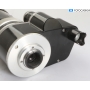 Kern-Paillard Vario-Switar 2,5/18-86 Cine EE H16 RX C-Mount (266539)