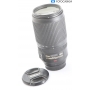 Nikon AF-S 4,5-5,6/70-300 G IF ED VR (268052)